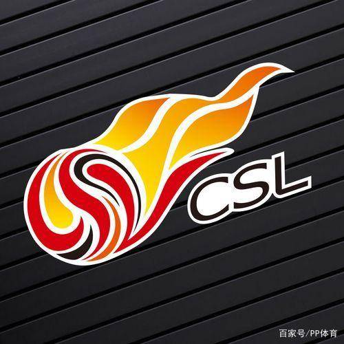 北京国安清晨扳平良机;志在NBA总决赛名次提升;话题不断;医务组通报恢复(北京国安最新引援新闻) 北京国安清晨扳平良机;志在NBA总决赛名次提升;话题不断;医务组通报恢复(北京国安最新引援新闻)