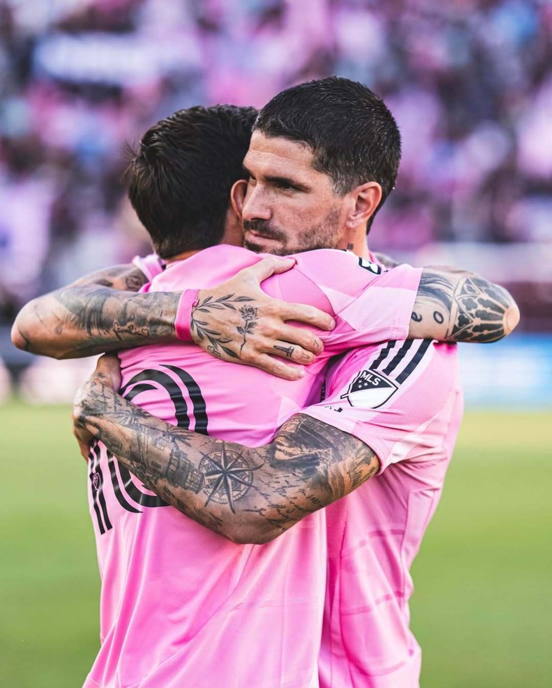 西甲赛程吃紧，马赛窗口期队长鼓劲，震撼外界，细节决定成败(西甲赛程多少轮)