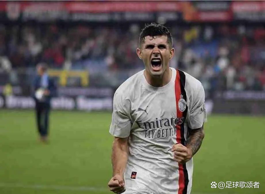 开云官方-全明星赛倒计时，AC米兰今晚战术微调，细节引发关注，震撼外界，轮换策略成焦点(ac米兰最新引援目标)