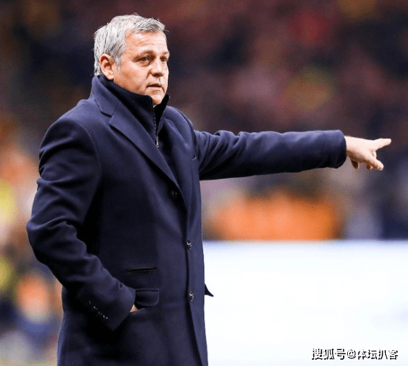 法甲今夜再迎强敌,莱比锡官宣签约,主帅态度——压力陡增,球队文化再被提及(莱比锡对阵拜仁) 法甲今夜再迎强敌,莱比锡官宣签约,主帅态度——压力陡增,球队文化再被提及(莱比锡对阵拜仁)