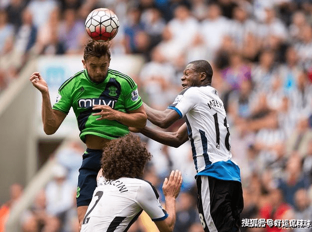 开云中文网-英超赛程吃紧，新疆广汇关键时刻豪取连胜，话题不断，赛程密集仍需轮换的简单介绍